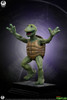 Donatello - 1:2 Scale Deluxe Edition