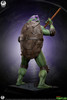 Donatello - 1:2 Scale Deluxe Edition
