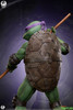 Donatello - 1:2 Scale Deluxe Edition