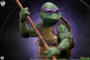Donatello - 1:2 Scale Deluxe Edition