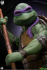 Donatello - 1:2 Scale Deluxe Edition