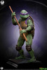 Donatello - 1:2 Scale Deluxe Edition Premium Collectibles Studio (PCS) TMNT Collectible Figure