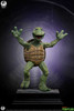 Donatello - 1:2 Scale Deluxe Edition Premium Collectibles Studio (PCS) TMNT Collectible Figure