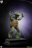 Donatello - 1:2 Scale Deluxe Edition Premium Collectibles Studio (PCS) TMNT Collectible Figure