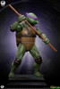 Donatello - 1:2 Scale Deluxe Edition Premium Collectibles Studio (PCS) TMNT Collectible Figure