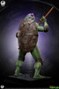 Donatello - 1:2 Scale Deluxe Edition Premium Collectibles Studio (PCS) TMNT Collectible Figure