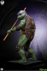 Donatello - 1:2 Scale Deluxe Edition Premium Collectibles Studio (PCS) TMNT Collectible Figure