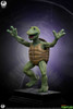 Donatello - 1:2 Scale Deluxe Edition Premium Collectibles Studio (PCS) TMNT Collectible Figure