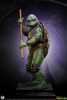 Donatello - 1:2 Scale