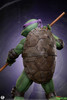 Donatello - 1:2 Scale