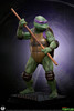 Donatello - 1:2 Scale
