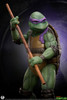 Donatello - 1:2 Scale