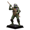 Donatello TMNT Collectible Figure PCS Statue