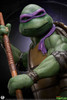 Donatello - 1:2 Scale Premium Collectibles Studio (PCS) TMNT Collectible Figure