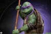 Donatello - 1:2 Scale Premium Collectibles Studio (PCS) TMNT Collectible Figure