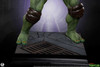 Donatello - 1:2 Scale Premium Collectibles Studio (PCS) TMNT Collectible Figure