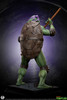 Donatello - 1:2 Scale Premium Collectibles Studio (PCS) TMNT Collectible Figure