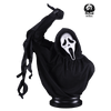 Ghost Face -  Life-Sized Bust Deluxe