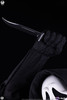 Ghost Face -  Life-Sized Bust Deluxe