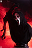 Ghost Face -  Life-Sized Bust Deluxe