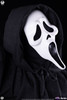 Ghost Face -  Life-Sized Bust Deluxe