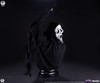 Ghost Face -  Life-Sized Bust Deluxe