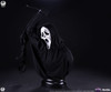 Ghost Face -  Life-Sized Bust Deluxe