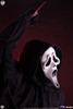 Ghost Face -  Life-Sized Bust Deluxe