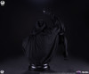 Ghost Face -  Life-Sized Bust Deluxe