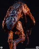 The Fly - 1:4 Scale Statue