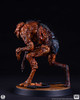 The Fly - 1:4 Scale Statue physical Premium Collectibles Studio