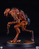 The Fly - 1:4 Scale Statue physical Premium Collectibles Studio