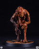 The Fly - 1:4 Scale Statue physical Premium Collectibles Studio