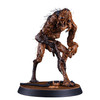 The Fly - 1:4 Scale Statue physical Premium Collectibles Studio