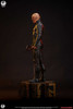 Chatterer - 1:3 Statue Deluxe physical Premium Collectibles Studio