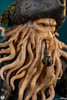 Davy Jones - 1:3 Scale Statue physical Premium Collectibles Studio