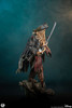 Davy Jones - 1:3 Scale Statue physical Premium Collectibles Studio