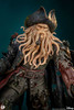 Davy Jones - 1:3 Scale Statue physical Premium Collectibles Studio