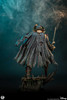 Davy Jones - 1:3 Scale Statue physical Premium Collectibles Studio
