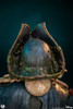 Davy Jones - 1:3 Scale Statue physical Premium Collectibles Studio