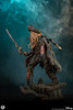 Davy Jones - 1:3 Scale Statue physical Premium Collectibles Studio