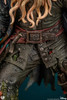 Davy Jones - 1:3 Scale Statue physical Premium Collectibles Studio