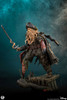 Davy Jones - 1:3 Scale Statue physical Premium Collectibles Studio