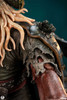 Davy Jones - 1:3 Scale Statue physical Premium Collectibles Studio