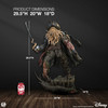 Davy Jones - 1:3 Scale Statue physical Premium Collectibles Studio