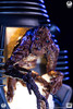 The Fly - 1:4 Scale Deluxe physical Premium Collectibles Studio