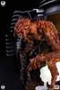 The Fly - 1:4 Scale Deluxe physical Premium Collectibles Studio