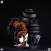 The Fly - 1:4 Scale Deluxe physical Premium Collectibles Studio