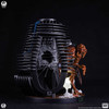 The Fly - 1:4 Scale Deluxe physical Premium Collectibles Studio