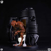 The Fly - 1:4 Scale Deluxe physical Premium Collectibles Studio